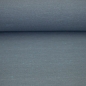 Preview: Panel - Jersey - Getaway - by Thorsten Berger - Bully - Kombi